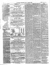 Herts Advertiser Saturday 27 April 1889 Page 2