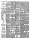Herts Advertiser Saturday 27 April 1889 Page 5