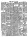 Herts Advertiser Saturday 27 April 1889 Page 8