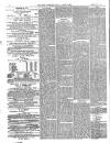 Herts Advertiser Saturday 04 May 1889 Page 2