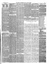 Herts Advertiser Saturday 04 May 1889 Page 3