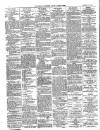 Herts Advertiser Saturday 04 May 1889 Page 4