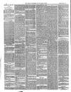Herts Advertiser Saturday 04 May 1889 Page 6