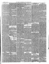 Herts Advertiser Saturday 04 May 1889 Page 7