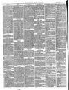 Herts Advertiser Saturday 04 May 1889 Page 8
