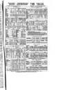 Herts Advertiser Saturday 04 May 1889 Page 9