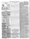 Herts Advertiser Saturday 18 May 1889 Page 2