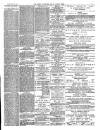 Herts Advertiser Saturday 18 May 1889 Page 3