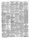 Herts Advertiser Saturday 18 May 1889 Page 4
