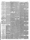 Herts Advertiser Saturday 18 May 1889 Page 5