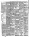 Herts Advertiser Saturday 18 May 1889 Page 8