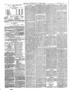 Herts Advertiser Saturday 25 May 1889 Page 2