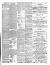 Herts Advertiser Saturday 25 May 1889 Page 3