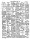 Herts Advertiser Saturday 25 May 1889 Page 4