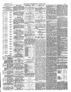 Herts Advertiser Saturday 25 May 1889 Page 5