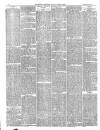 Herts Advertiser Saturday 25 May 1889 Page 6