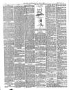 Herts Advertiser Saturday 25 May 1889 Page 8