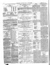 Herts Advertiser Saturday 01 June 1889 Page 2