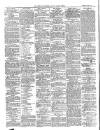 Herts Advertiser Saturday 01 June 1889 Page 4