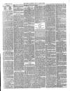 Herts Advertiser Saturday 01 June 1889 Page 7