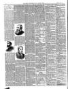 Herts Advertiser Saturday 01 June 1889 Page 8