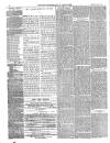 Herts Advertiser Saturday 08 June 1889 Page 2