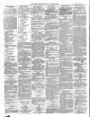 Herts Advertiser Saturday 08 June 1889 Page 4