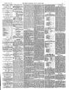 Herts Advertiser Saturday 08 June 1889 Page 5