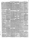 Herts Advertiser Saturday 08 June 1889 Page 8