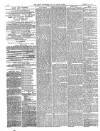 Herts Advertiser Saturday 15 June 1889 Page 2