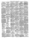 Herts Advertiser Saturday 15 June 1889 Page 4