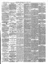 Herts Advertiser Saturday 15 June 1889 Page 5