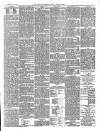 Herts Advertiser Saturday 15 June 1889 Page 7