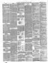 Herts Advertiser Saturday 15 June 1889 Page 8
