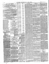 Herts Advertiser Saturday 29 June 1889 Page 2