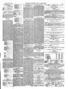 Herts Advertiser Saturday 29 June 1889 Page 3