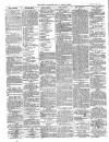 Herts Advertiser Saturday 29 June 1889 Page 4