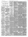 Herts Advertiser Saturday 29 June 1889 Page 5