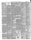 Herts Advertiser Saturday 29 June 1889 Page 8