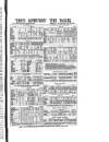 Herts Advertiser Saturday 29 June 1889 Page 9