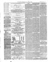 Herts Advertiser Saturday 19 October 1889 Page 2
