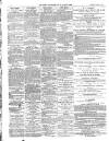 Herts Advertiser Saturday 19 October 1889 Page 4