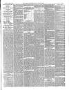 Herts Advertiser Saturday 19 October 1889 Page 5