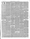 Herts Advertiser Saturday 19 October 1889 Page 7