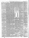 Herts Advertiser Saturday 19 October 1889 Page 8