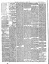 Herts Advertiser Saturday 16 November 1889 Page 2