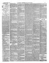 Herts Advertiser Saturday 16 November 1889 Page 3