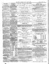 Herts Advertiser Saturday 16 November 1889 Page 4