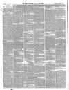 Herts Advertiser Saturday 16 November 1889 Page 6