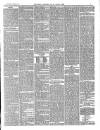 Herts Advertiser Saturday 16 November 1889 Page 7